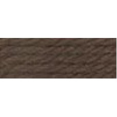 DMC Tapestry Wool 7061 Taupe (Discontinued Colour) Article #486